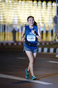 BIB: 42811
                            <button type="button" onclick="openModal(15703005)" class="btn btn-primary btn-sm float-right btn-popup" data-toggle="modal" data-target=".modal-high-quality">
                        <i class="fas fa-shopping-cart"></i> Add to Cart
                    </button>
                                            <button type="button" onclick="isThisMe(15703005, true)" class="btn btn-success btn-sm float-right btn-popup btn-isme hidden" data-toggle="tooltip" data-placement="bottom" title="นี่คือรูปของคุณใช่ไหม คลิกที่นี่เพื่อเอาเข้าอัลบั้ม">
                        <i class="fas fa-plus"></i> Add to album
                    </button>
                    <button type="button" onclick="isThisMe(15703005, false)" class="btn btn-warning btn-sm float-right btn-popup btn-isnotme hidden">
                        <i class="fas fa-ban"></i> Remove from album
                    </button>
